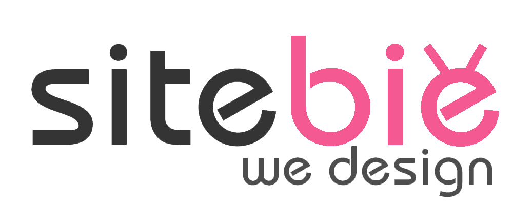 SITEBIE